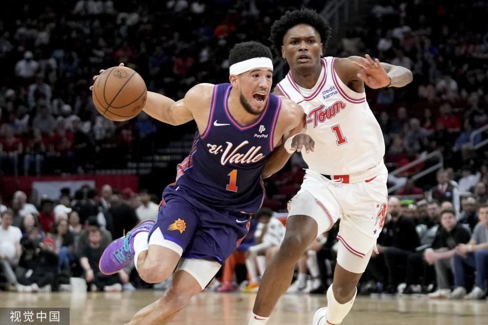 球隊克服困 球隊克服困