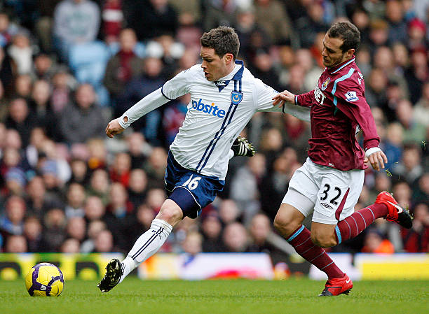 这也让彼此 这也让彼此