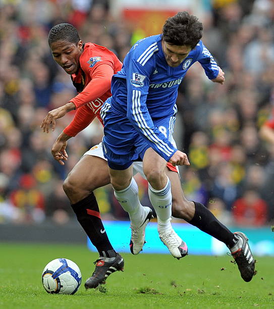 的心理輔導 的心理輔導