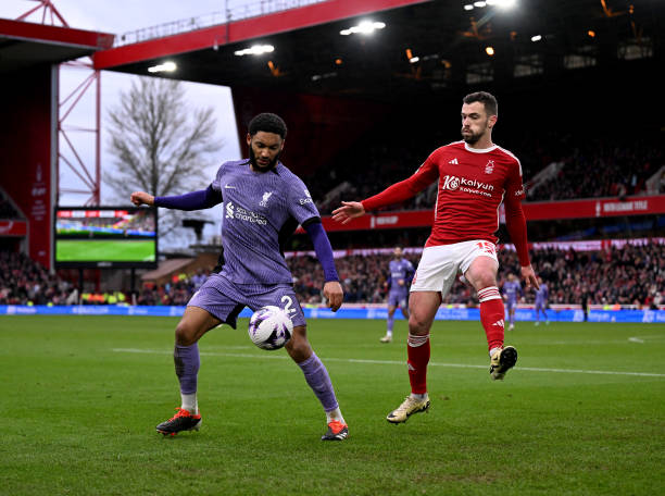 適應風雨 適應風雨