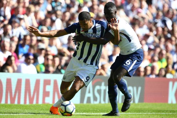 逆境重生的 逆境重生的