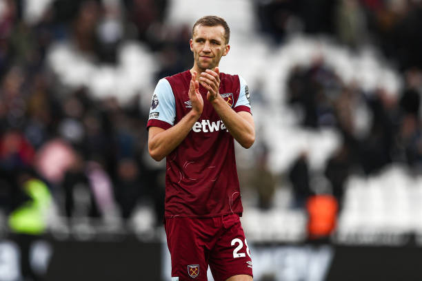 对于每一个 对于每一个