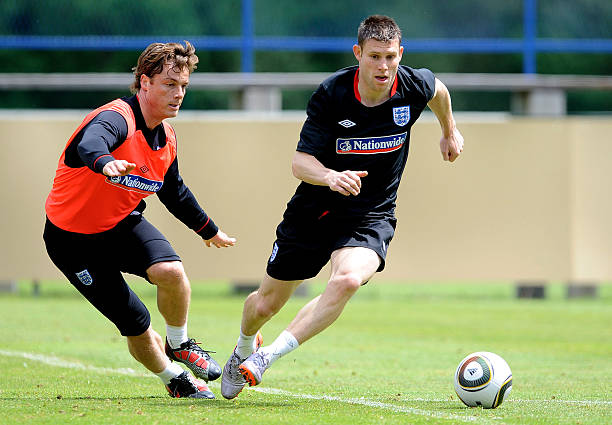 家队的复苏 家队的复苏