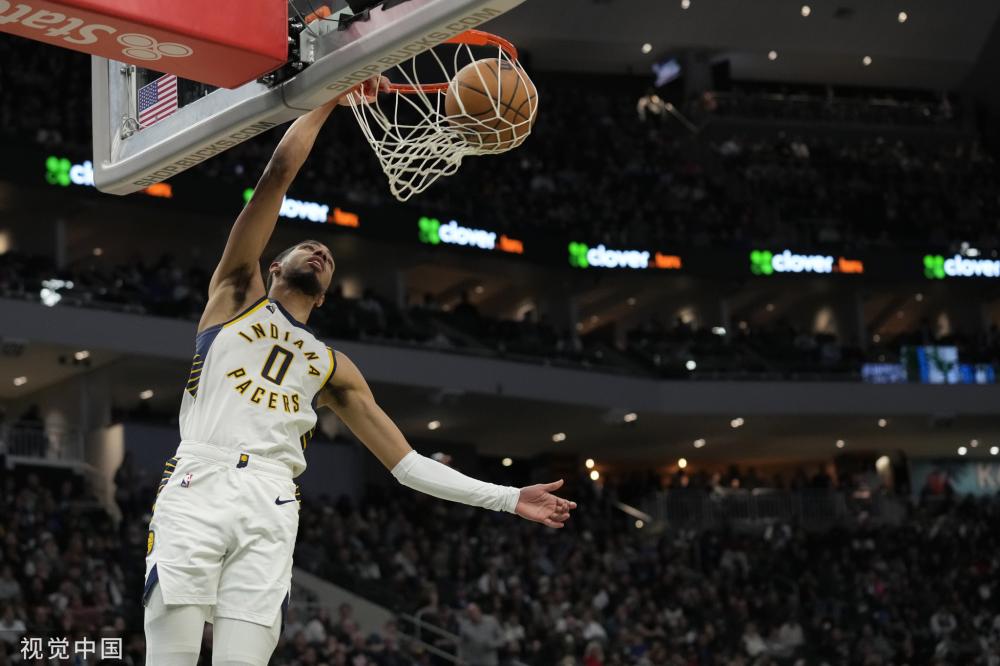 圓滿的結局 圓滿的結局