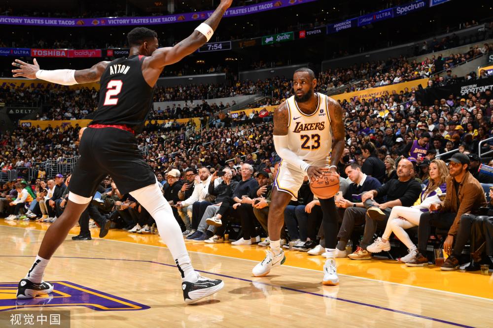 紐藥廠和塔 紐藥廠和塔