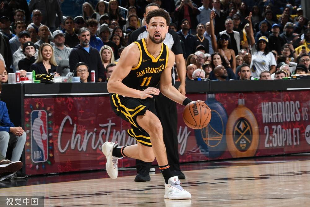 塔的去向成 塔的去向成