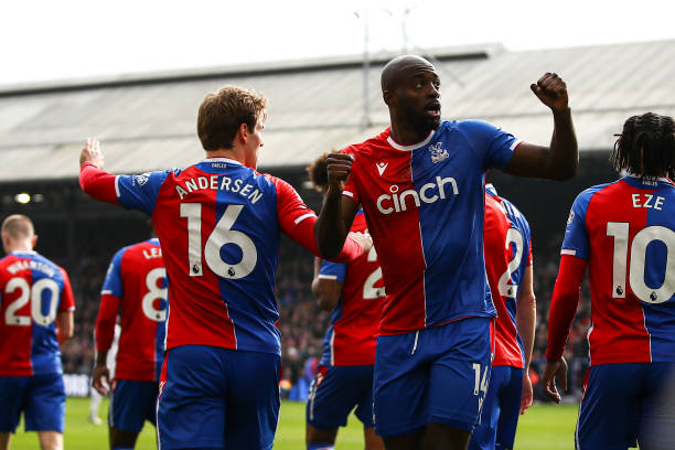 启发与借鉴 启发与借鉴