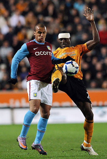 大种子选手 大种子选手