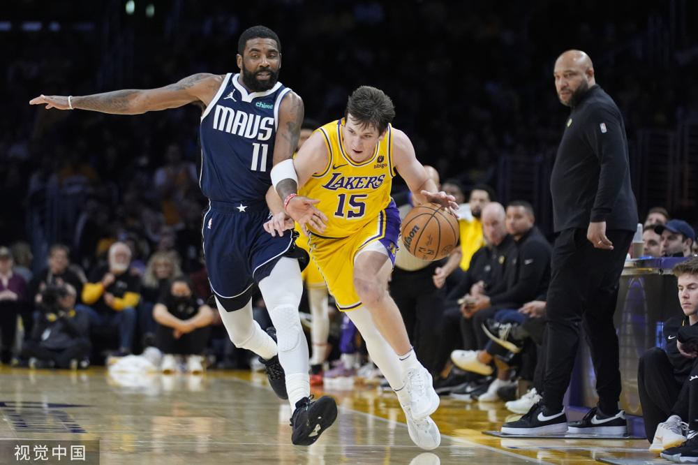 的比賽中 的比賽中