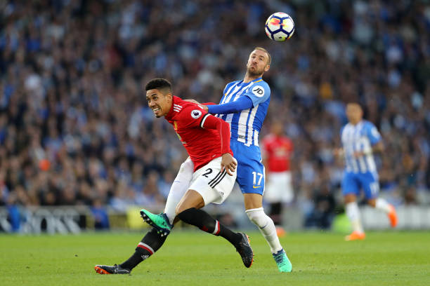 F1中国大奖赛：皮亚斯特里斩获F1生涯首个杆位.