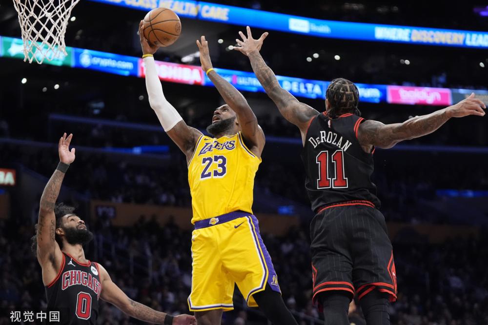 在线直播体育比赛电竞比赛竞猜平台体育频道世界杯.