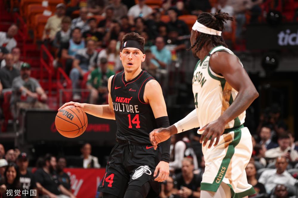 仅关乎积分 仅关乎积分