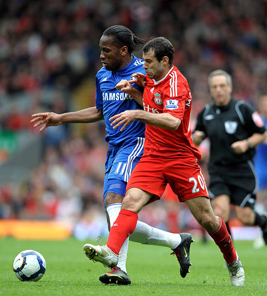 与观众的认 与观众的认