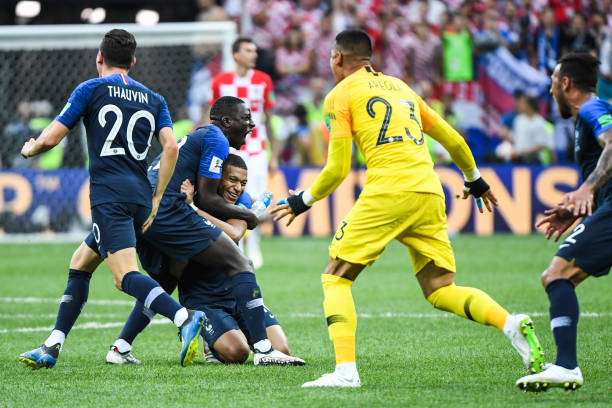 的再度崛起 的再度崛起