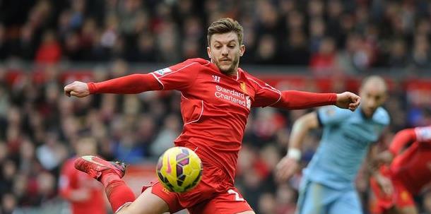 大战给我们 大战给我们