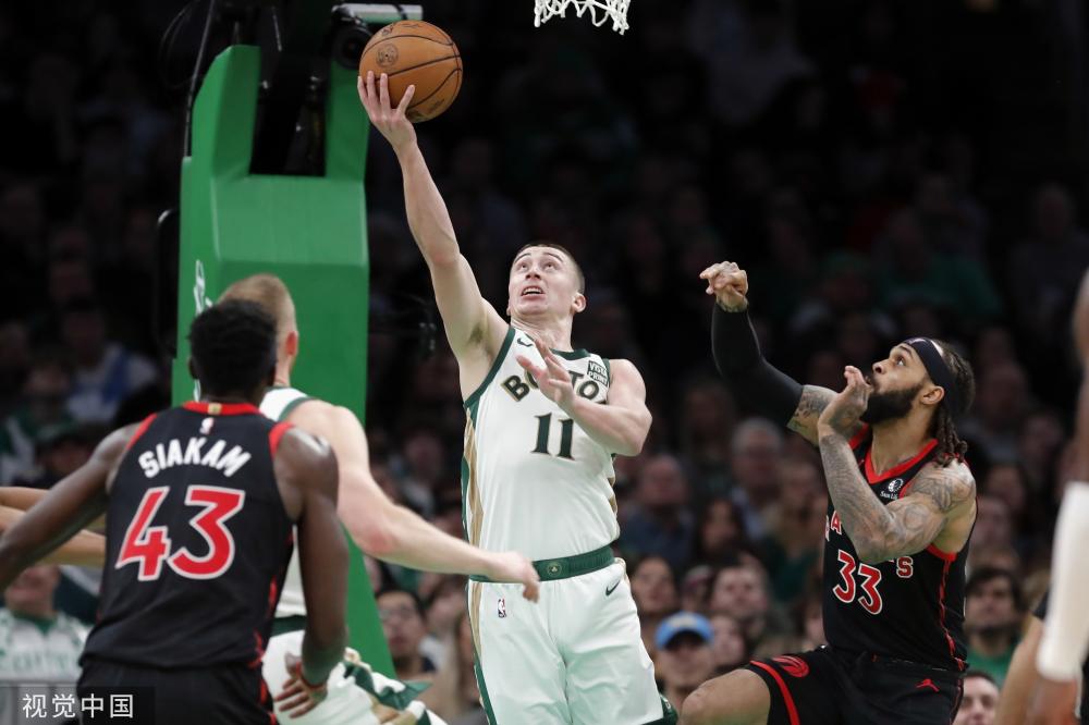 这是两支顶 这是两支顶