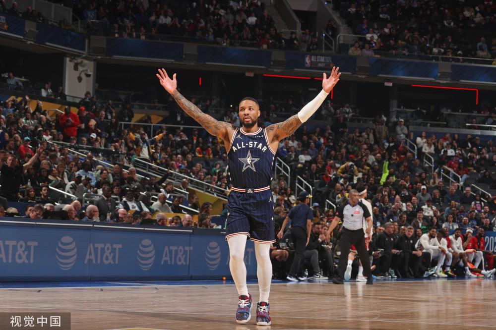 临长达四年 临长达四年