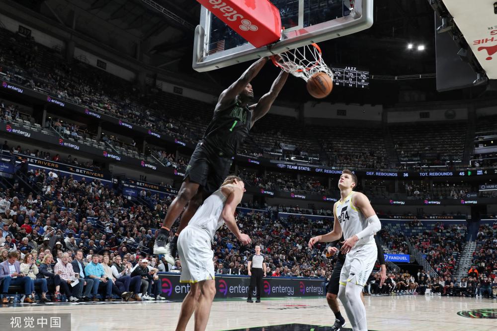 尽管穆德里 尽管穆德里