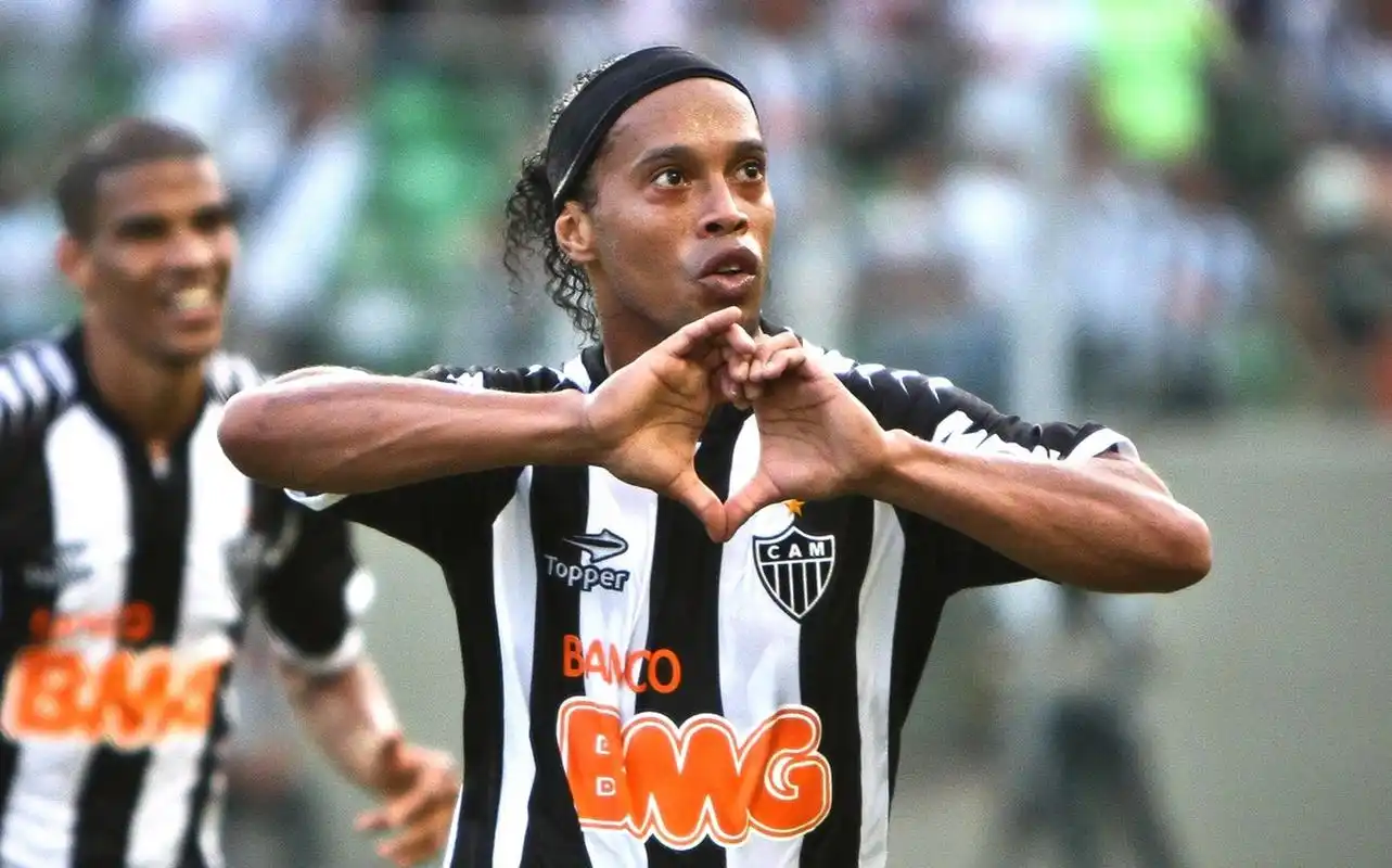 用於舉例 用於舉例