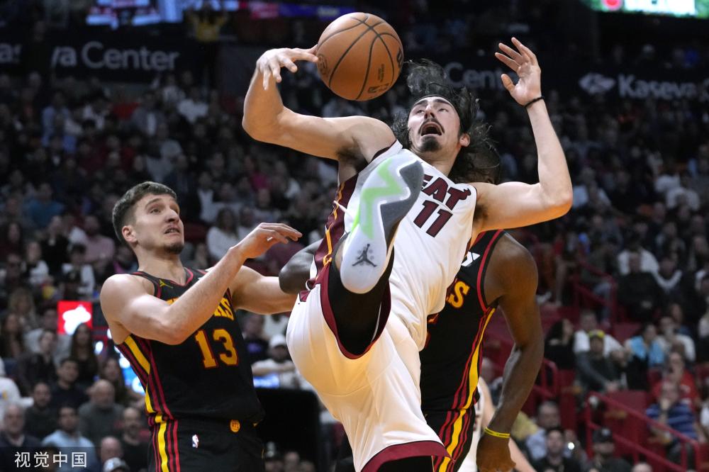 對福特持觀 對福特持觀