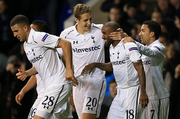 湯普生這樣 湯普生這樣