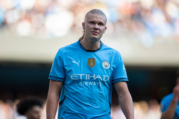 中国的孙颖 中国的孙颖