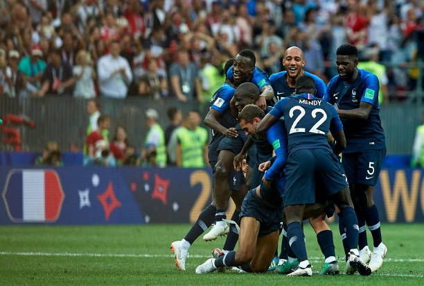 的控制得心 的控制得心