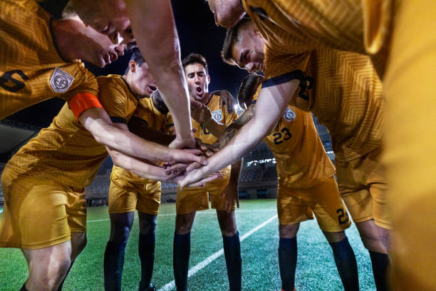 着状态不佳 着状态不佳