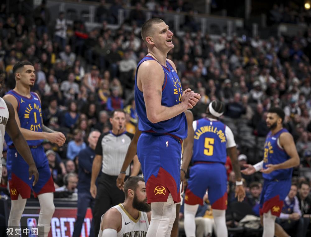 斑馬軍團 斑馬軍團