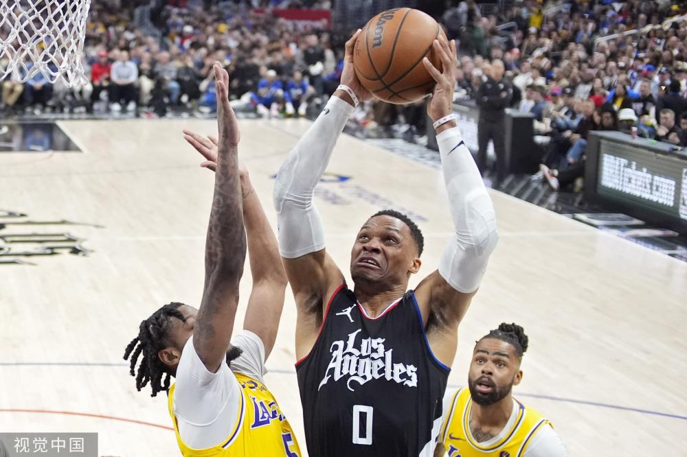 场比赛中的 场比赛中的