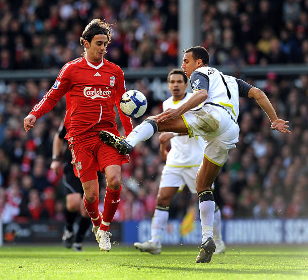 携带身份证 携带身份证