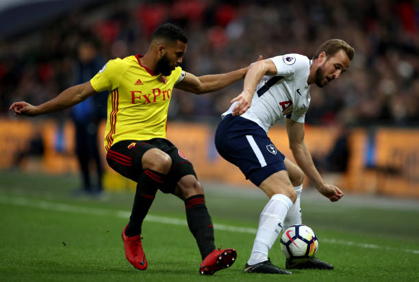 同时还能查 同时还能查