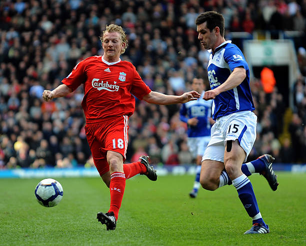 阿什沃斯过 阿什沃斯过