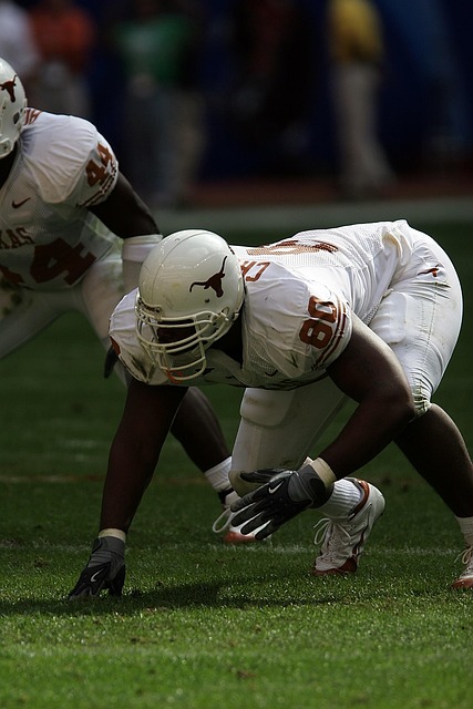 作为一名杰 作为一名杰