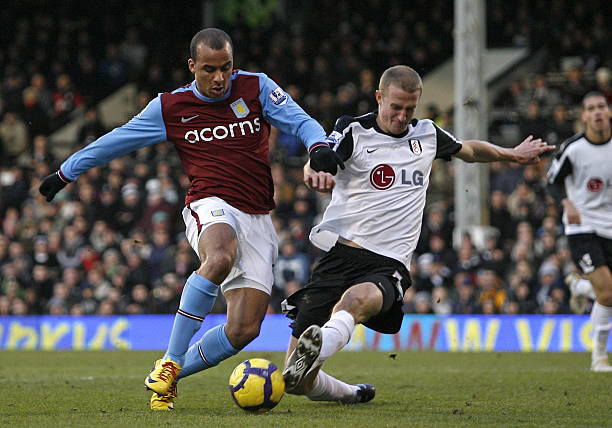 卓越表现 卓越表现