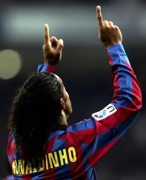 拉开比分 拉开比分