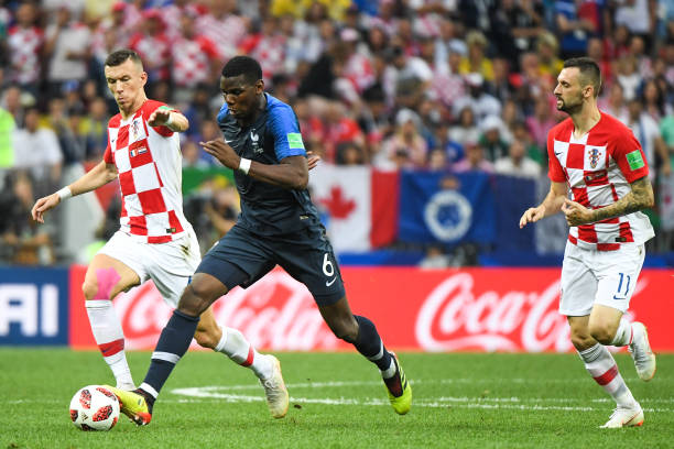 键时刻扭转 键时刻扭转