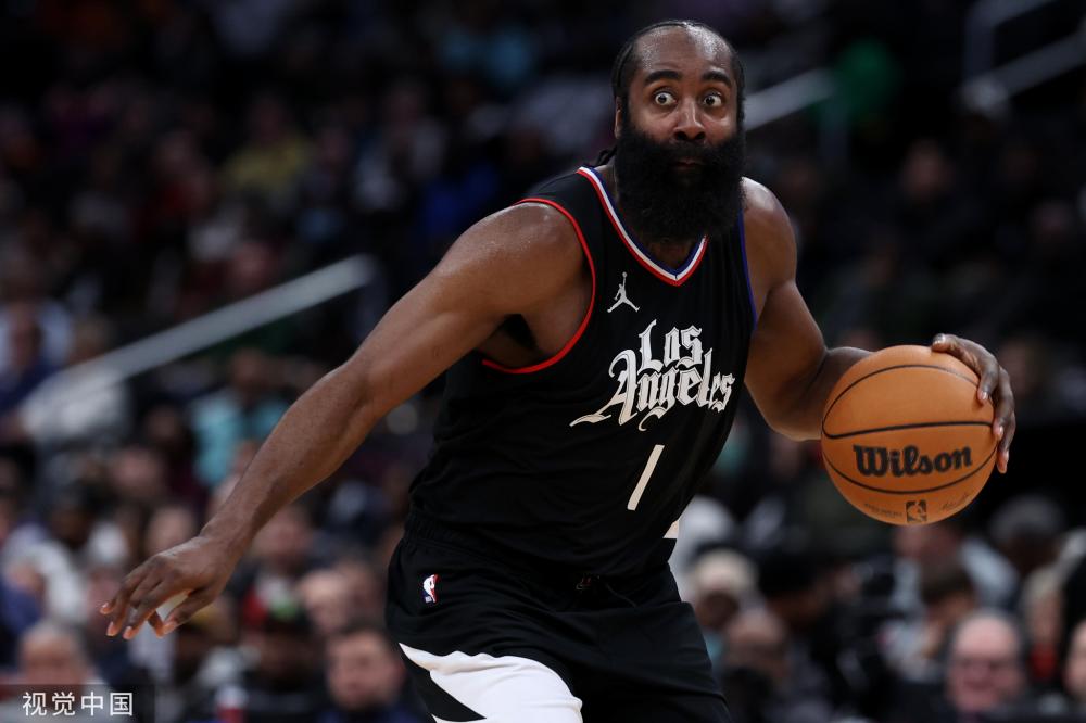 缺乏稳固性 缺乏稳固性