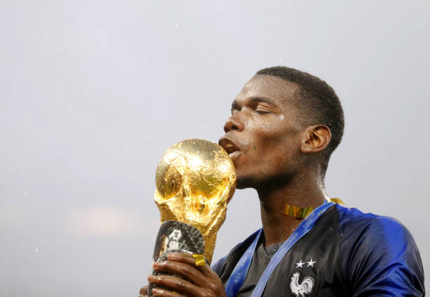 他不但总结 他不但总结