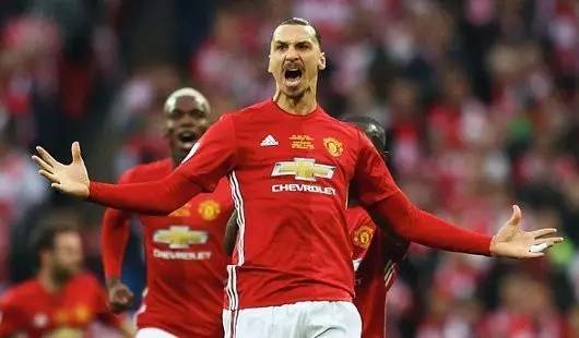 了自己的球 了自己的球