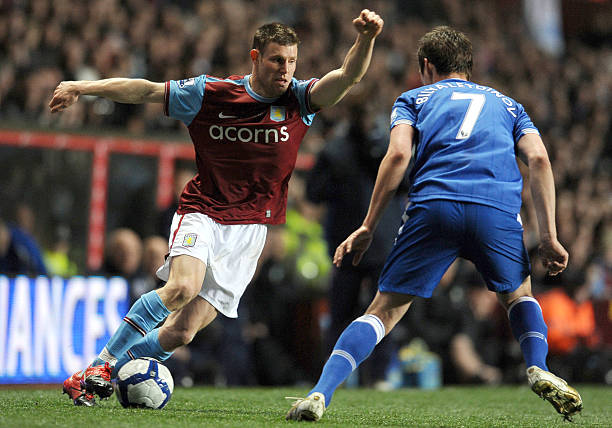 過擁有廣泛 過擁有廣泛