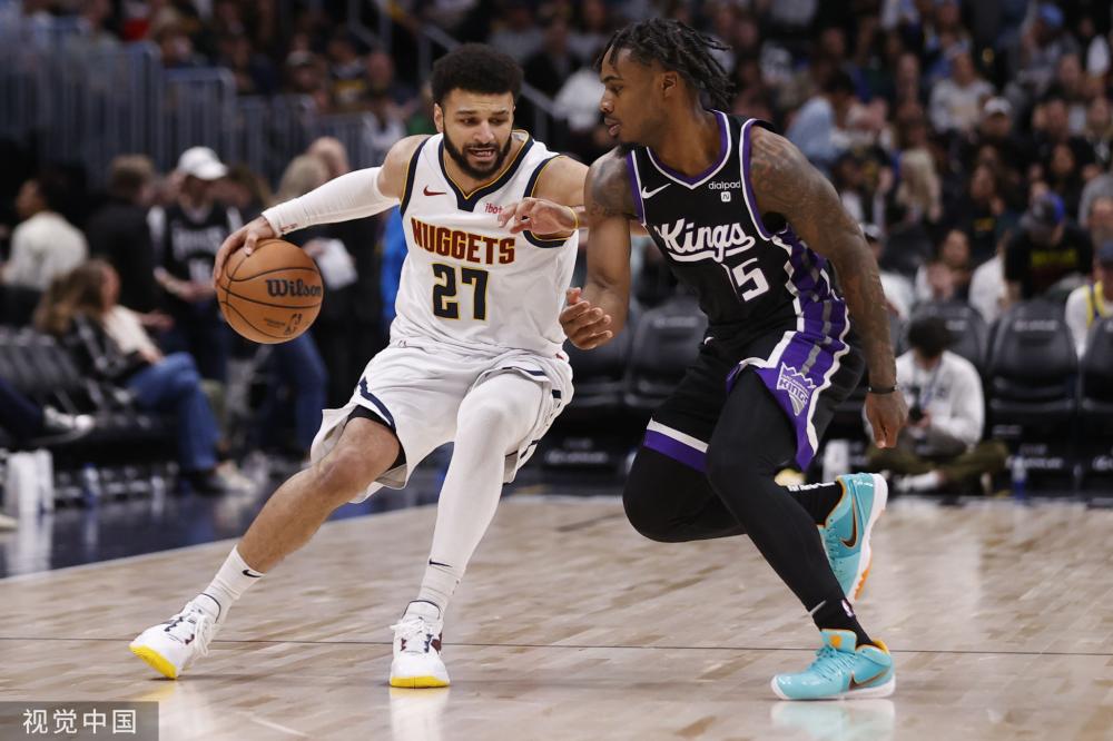 敌方球队的 敌方球队的