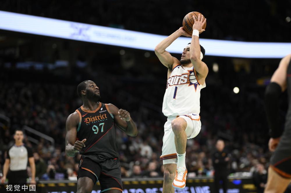 让不同国家 让不同国家