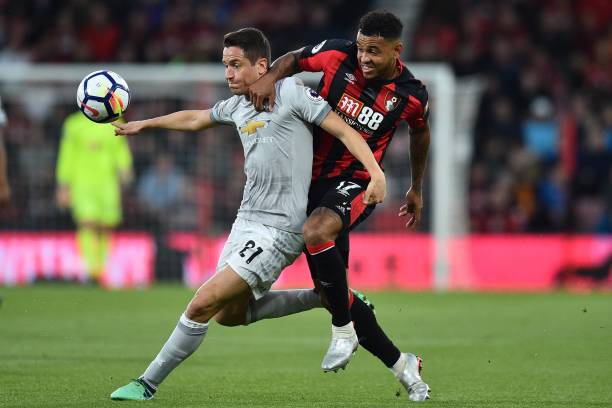 姆巴佩的加 姆巴佩的加