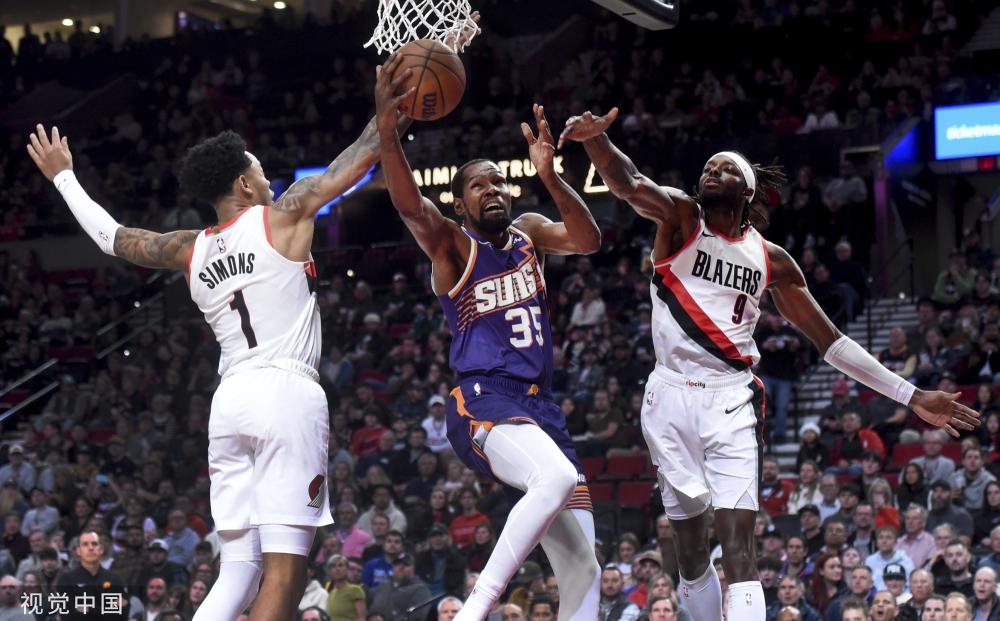 中有了更高 中有了更高