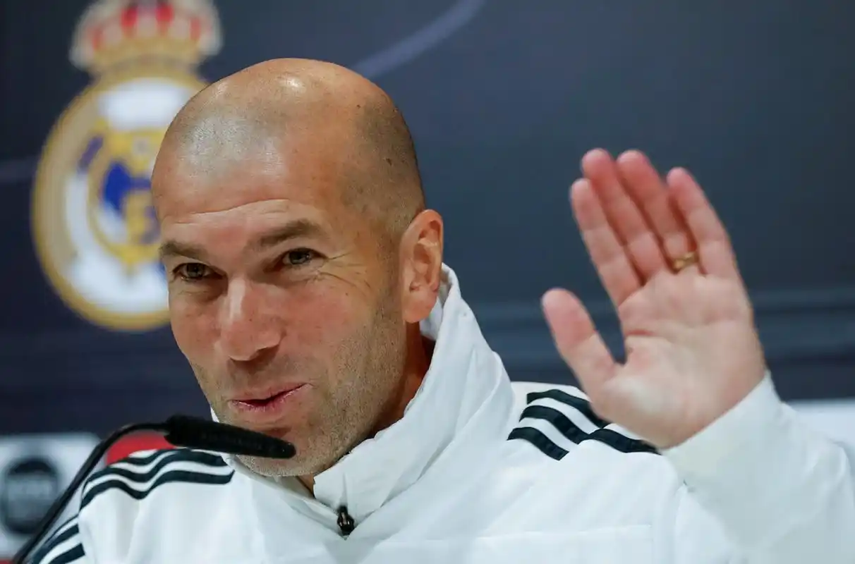 想到早期勒 想到早期勒