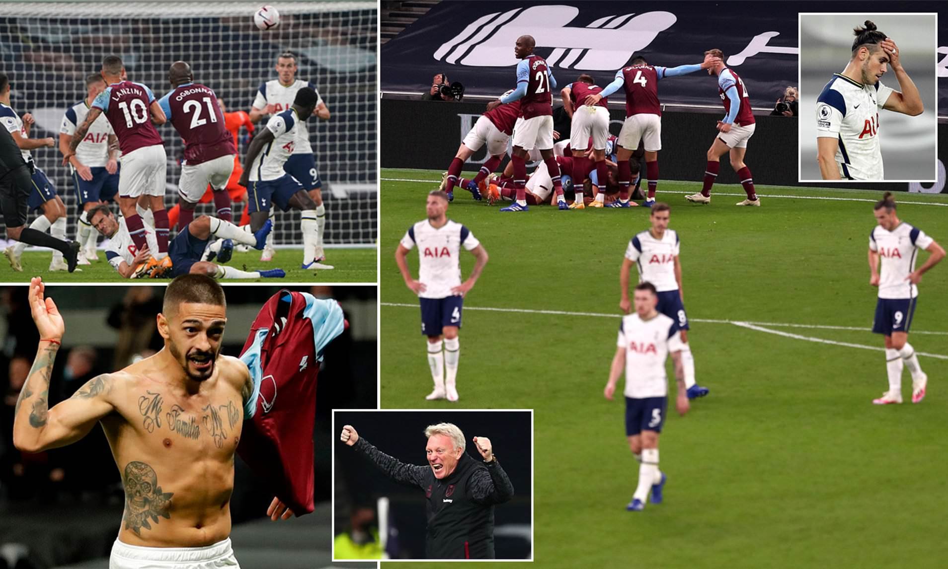 战而蒙上了 战而蒙上了