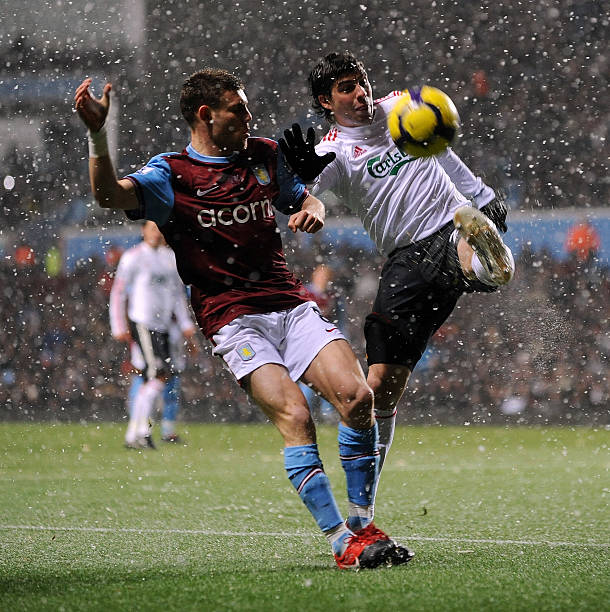 开的场合 开的场合