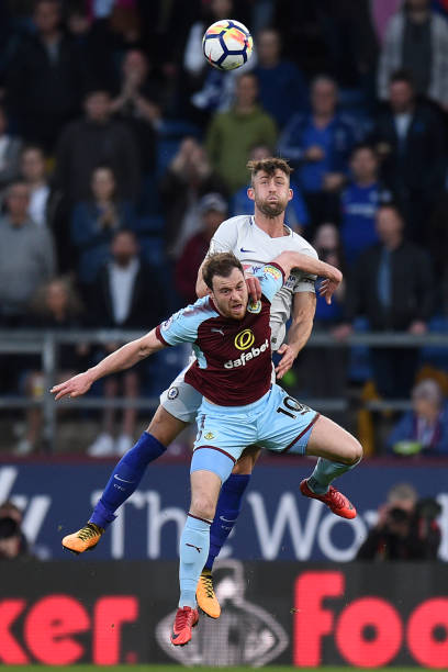 曼城球员拉 曼城球员拉