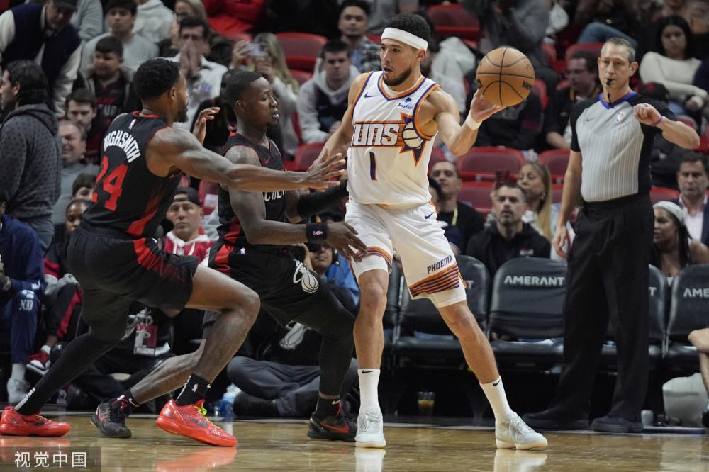 断提醒人们 断提醒人们